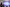 Content Buzz